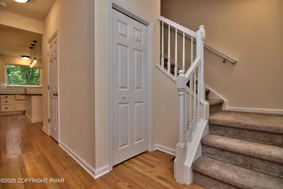  111 Lincoln Ln 111 Lane, East Stroudsburg, PA 18301 - Photo 4