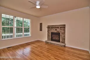 5124 Lincoln Ln Lot #111 Ln, East Stroudsburg, PA 18301 - Photo 8