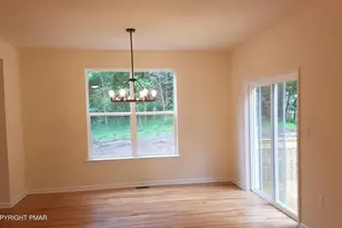111 Lincoln Ln 111 Ln, East Stroudsburg, PA 18301 - Photo 26