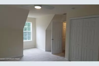  5124 Lincoln Ln  Lot #111 Lane, East Stroudsburg, PA 18301 - Photo 28