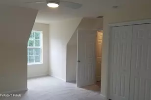 5124 Lincoln Ln Lot #111 Ln, East Stroudsburg, PA 18301 - Photo 28