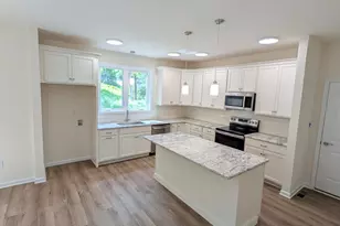 5124 Lincoln Ln Lot #111 Ln, East Stroudsburg, PA 18301 - Photo 52