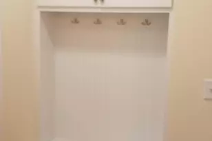 111 Lincoln Ln 111 Ln, East Stroudsburg, PA 18301 - Photo 20