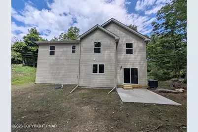 5124 Lincoln Ln  Lot #111 Lane, East Stroudsburg, PA 18301 - Photo 30