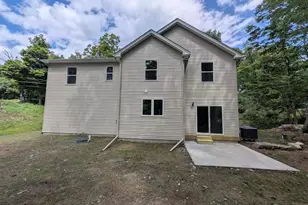 5124 Lincoln Ln Lot #111 Ln, East Stroudsburg, PA 18301 - Photo 30
