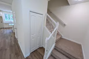 5124 Lincoln Ln Lot #111 Ln, East Stroudsburg, PA 18301 - Photo 38