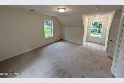 5124 Lincoln Ln  Lot #111 Lane, East Stroudsburg, PA 18301 - Photo 28