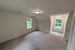 5124 Lincoln Ln Lot #111 Ln, East Stroudsburg, PA 18301 - Photo 28