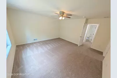  5124 Lincoln Ln  Lot #111 Lane, East Stroudsburg, PA 18301 - Photo 16
