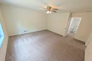 5124 Lincoln Ln Lot #111 Ln, East Stroudsburg, PA 18301 - Photo 16