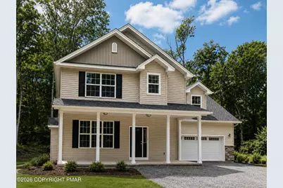  5124 Lincoln Ln  Lot #111 Lane, East Stroudsburg, PA 18301 - Photo 1