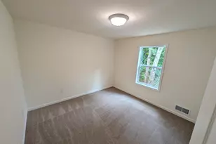 5124 Lincoln Ln Lot #111 Ln, East Stroudsburg, PA 18301 - Photo 26