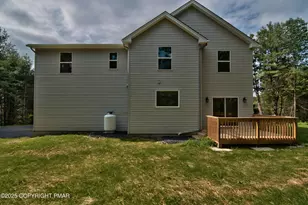 111 Lincoln Ln 111 Ln, East Stroudsburg, PA 18301 - Photo 2