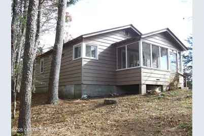  116 Kasak Rd, East Stroudsburg, PA 18302 - Photo 1