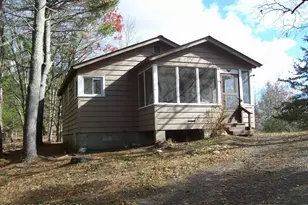 116 Kasak Rd, East Stroudsburg, PA 18302 - Photo 2