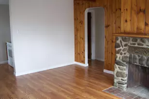 116 Kasak Rd, East Stroudsburg, PA 18302 - Photo 6