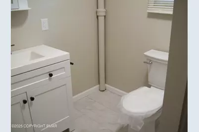  116 Kasak Rd, East Stroudsburg, PA 18302 - Photo 12