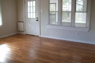 116 Kasak Rd, East Stroudsburg, PA 18302 - Photo 8