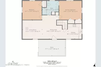  3119 Essex Road, Tobyhanna, PA 18466 - Photo 40