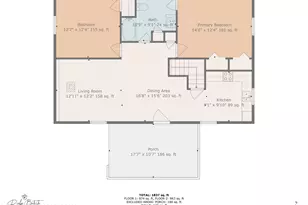 3119 Essex Rd, Tobyhanna, PA 18466 - Photo 40