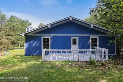 3119 Essex Road, Tobyhanna, PA 18466 - Photo 32