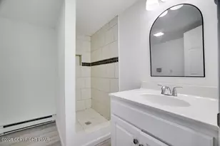 3119 Essex Rd, Tobyhanna, PA 18466 - Photo 24