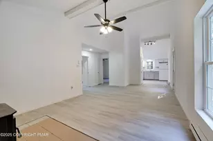 3119 Essex Rd, Tobyhanna, PA 18466 - Photo 6