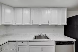 3119 Essex Rd, Tobyhanna, PA 18466 - Photo 18