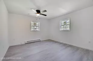 3119 Essex Rd, Tobyhanna, PA 18466 - Photo 20