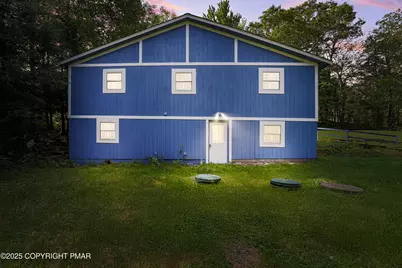  3119 Essex Road, Tobyhanna, PA 18466 - Photo 2