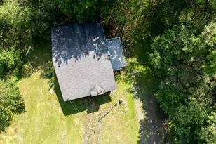 3119 Essex Rd, Tobyhanna, PA 18466 - Photo 38