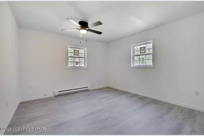  3119 Essex Road, Tobyhanna, PA 18466 - Photo 14