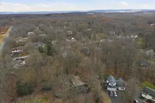 108 Black Bear Ln, Tobyhanna, PA 18466 - Photo 72