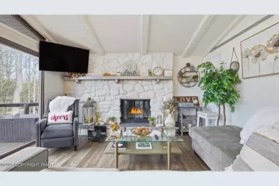  108 Black Bear Lane, Tobyhanna, PA 18466 - Photo 12