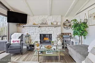 108 Black Bear Ln, Tobyhanna, PA 18466 - Photo 12