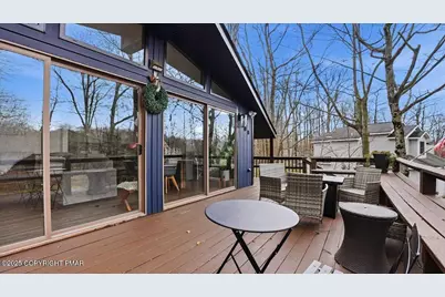  108 Black Bear Lane, Tobyhanna, PA 18466 - Photo 10