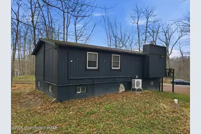  108 Black Bear Lane, Tobyhanna, PA 18466 - Photo 58