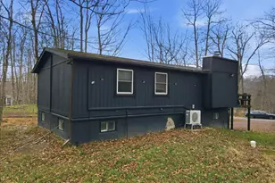 108 Black Bear Ln, Tobyhanna, PA 18466 - Photo 58