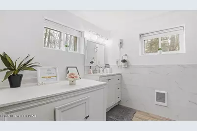  108 Black Bear Lane, Tobyhanna, PA 18466 - Photo 36