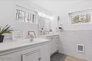 108 Black Bear Ln, Tobyhanna, PA 18466 - Photo 36