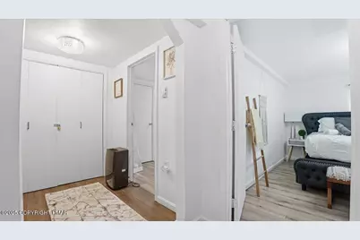  108 Black Bear Lane, Tobyhanna, PA 18466 - Photo 34