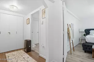 108 Black Bear Ln, Tobyhanna, PA 18466 - Photo 34