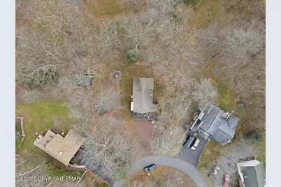  108 Black Bear Lane, Tobyhanna, PA 18466 - Photo 66
