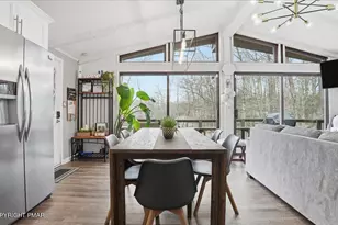 108 Black Bear Ln, Tobyhanna, PA 18466 - Photo 24