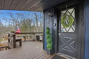 108 Black Bear Ln, Tobyhanna, PA 18466 - Photo 6