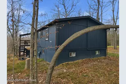 108 Black Bear Lane, Tobyhanna, PA 18466 - Photo 62