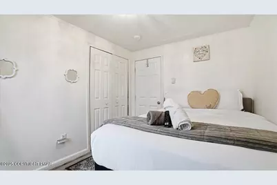  108 Black Bear Lane, Tobyhanna, PA 18466 - Photo 30