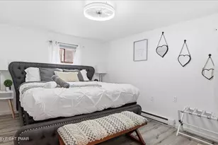 108 Black Bear Ln, Tobyhanna, PA 18466 - Photo 26