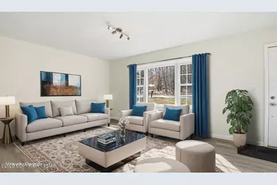  395 Sullivan Trail, Long Pond, PA 18334 - Photo 8