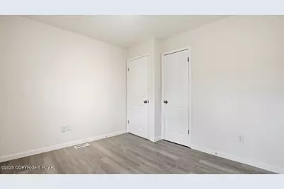  395 Sullivan Trail, Long Pond, PA 18334 - Photo 18